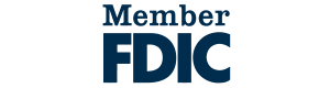 Member FDIC